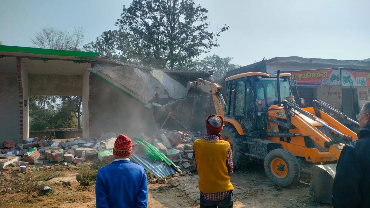 IMG_20260115_080241_226