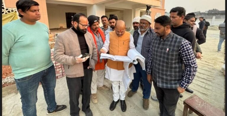 IMG_20260115_103807_482