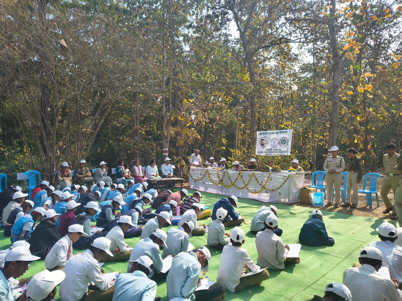 IMG_20260115_124703_383