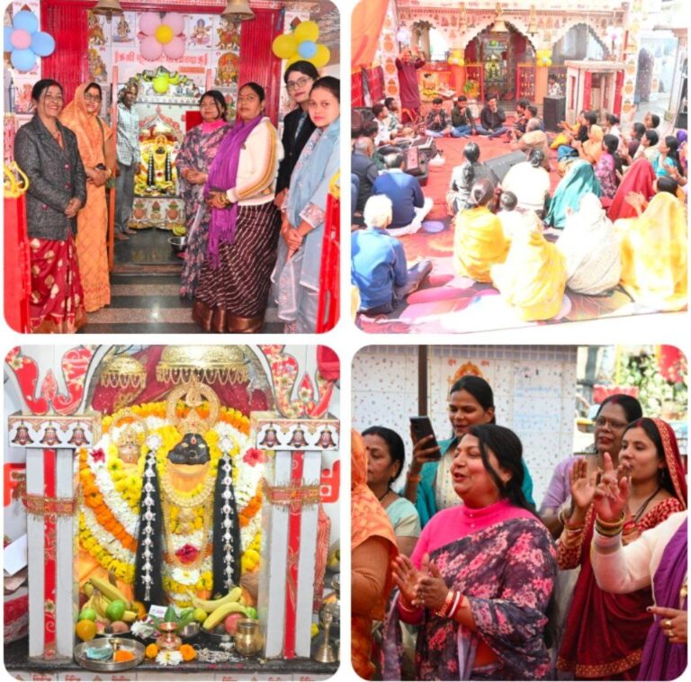 IMG_20260115_175700_600