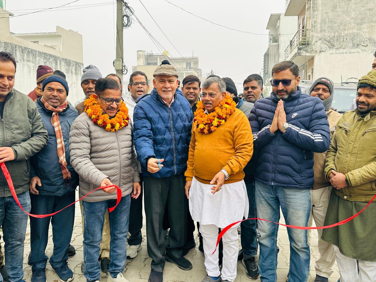 IMG_20260115_175916_374