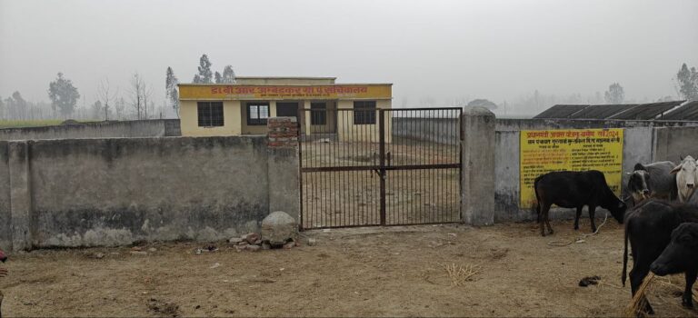 IMG_20260115_180704_393