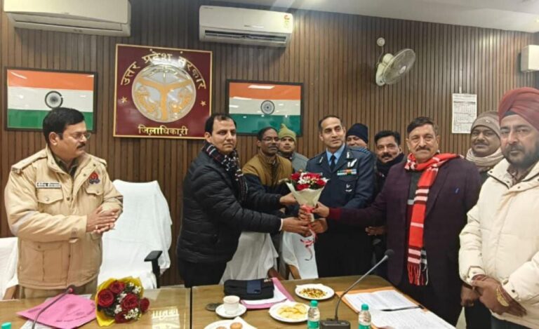 IMG_20260115_181649_817