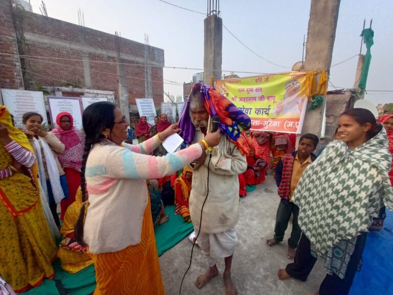 IMG_20260115_220041_657