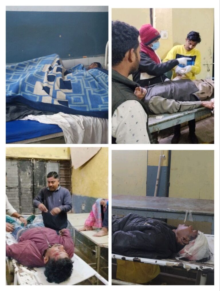 IMG_20260115_220536_301