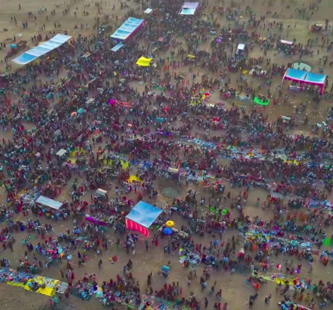 IMG_20260115_220542_244