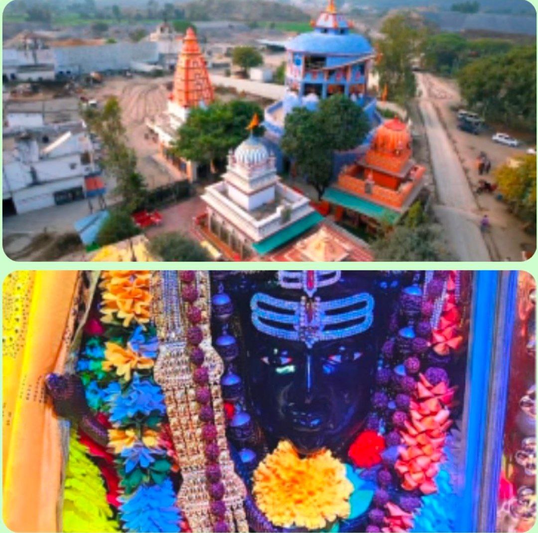 IMG_20260115_221148_702