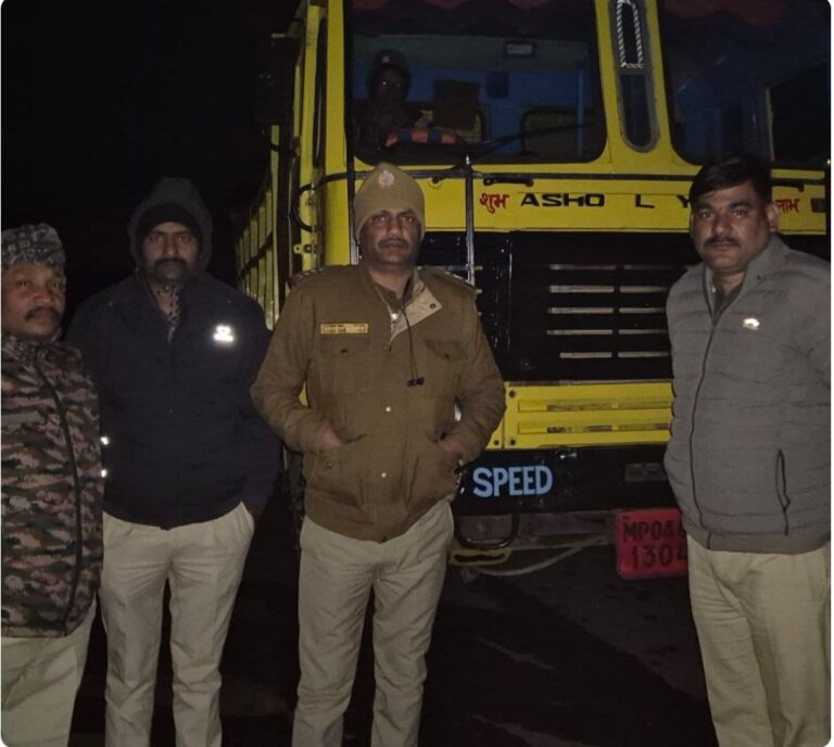 IMG_20260115_221151_016