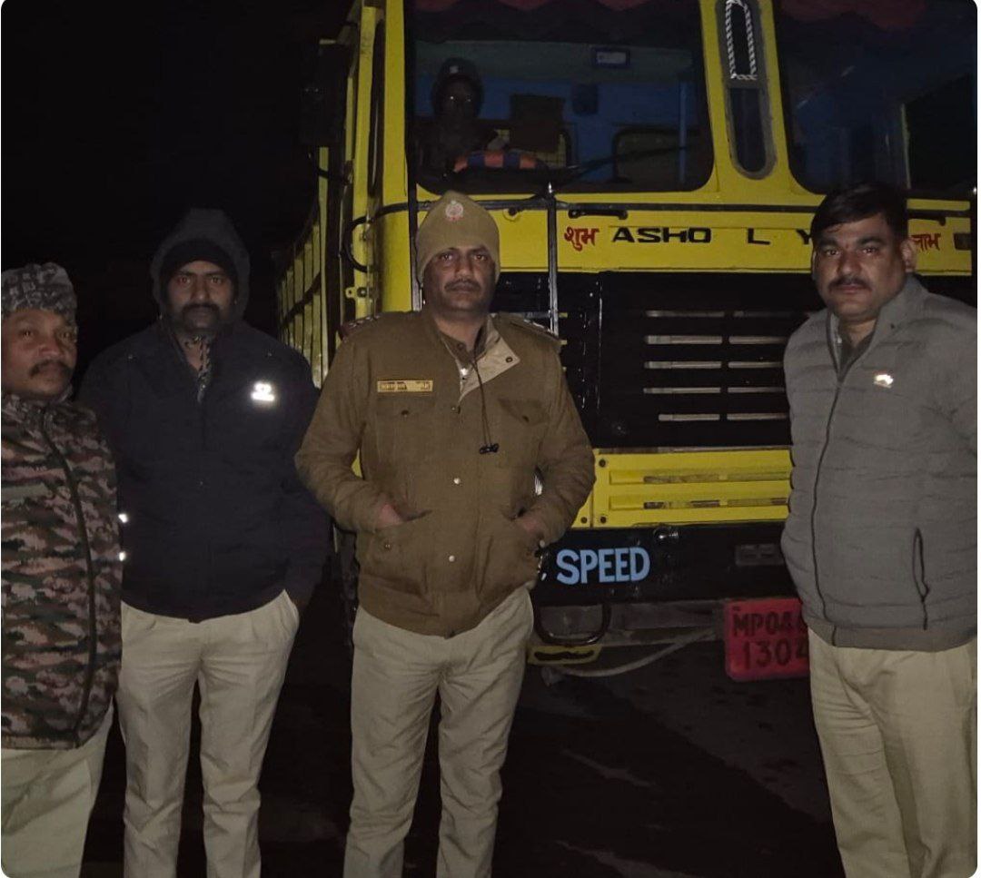 IMG_20260115_221151_016