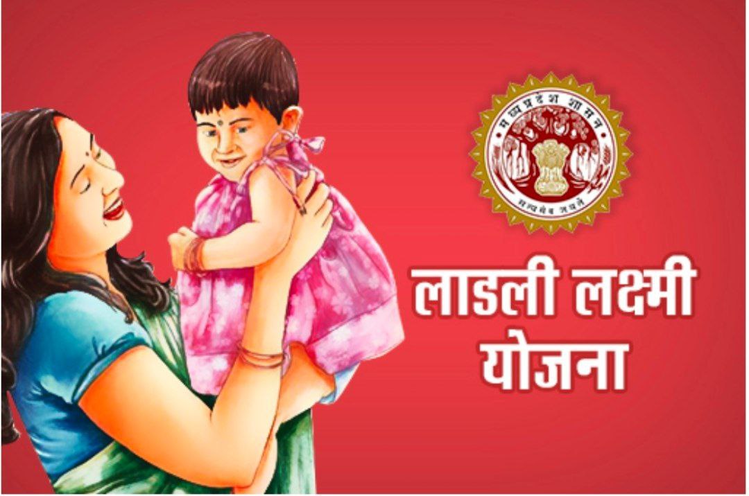 IMG_20260115_221155_137