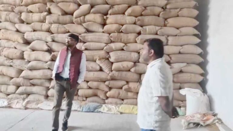 IMG_20260116_173917_641