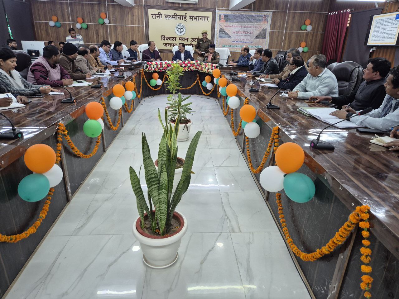 IMG_20260116_174729_933