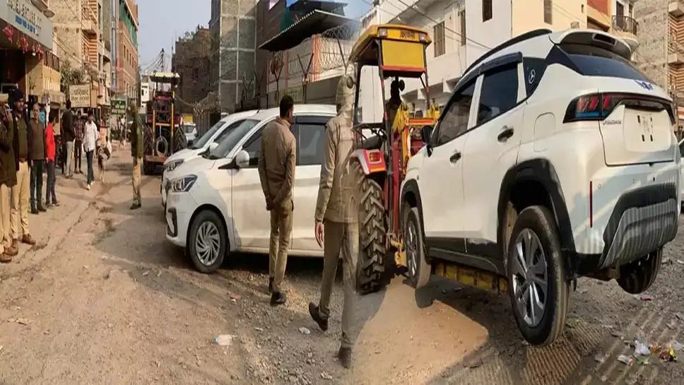 IMG_20260116_182617_895