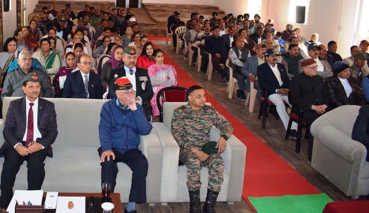 IMG_20260116_183450_145