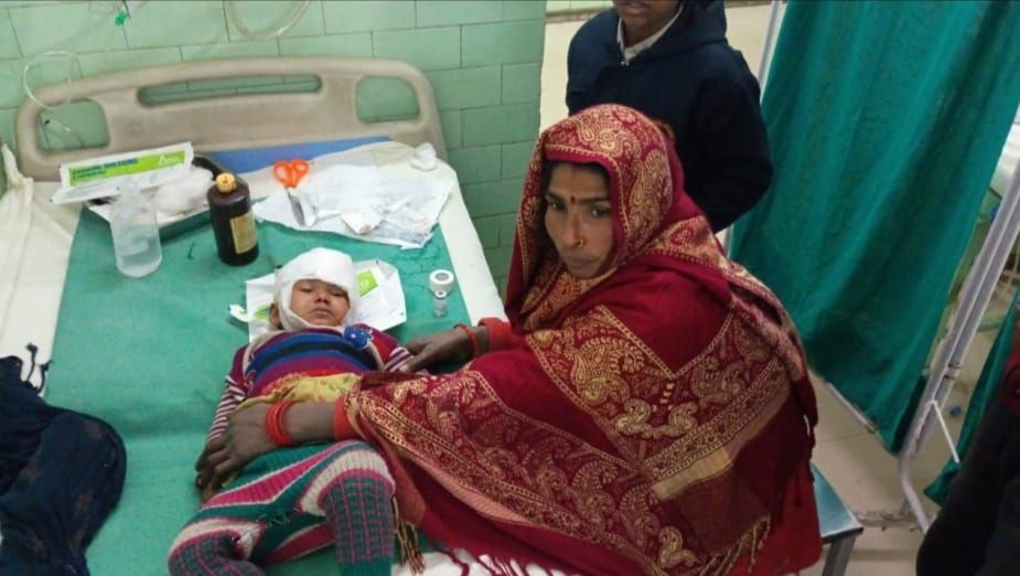 IMG_20260116_222402_091