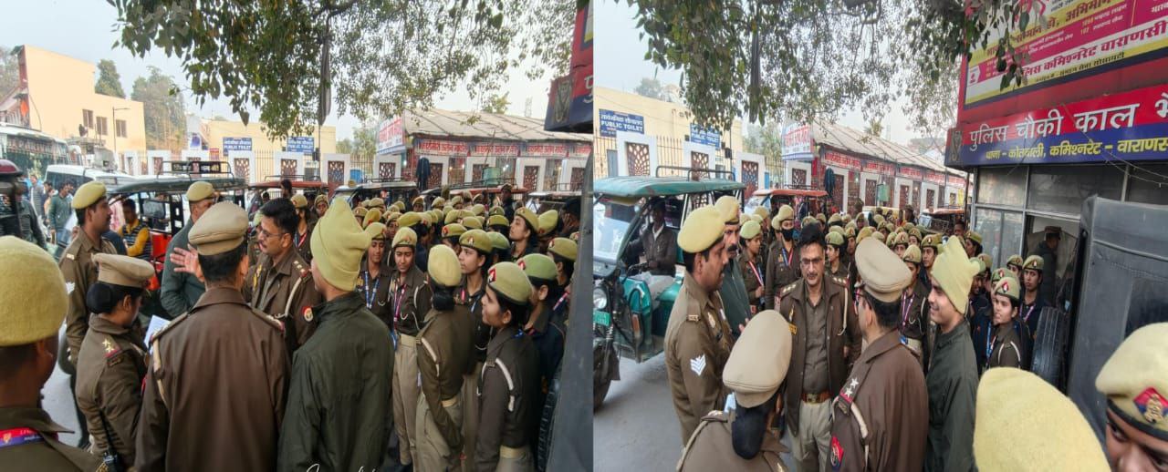 IMG_20260116_223008_797