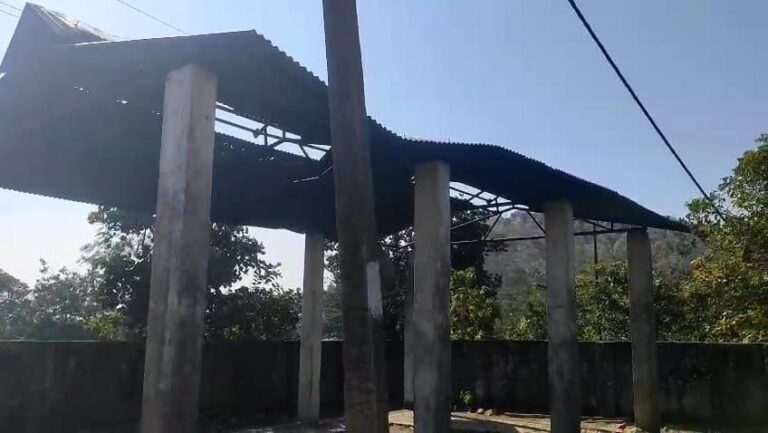 IMG_20260116_223821_958