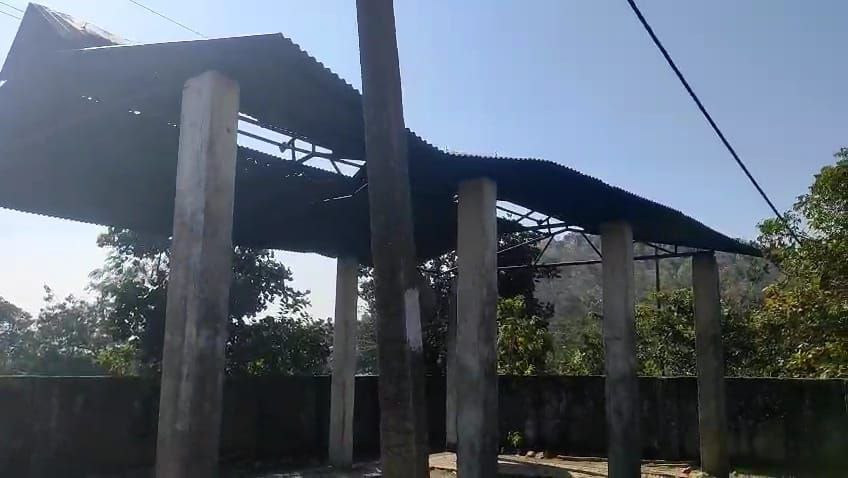 IMG_20260116_223821_958