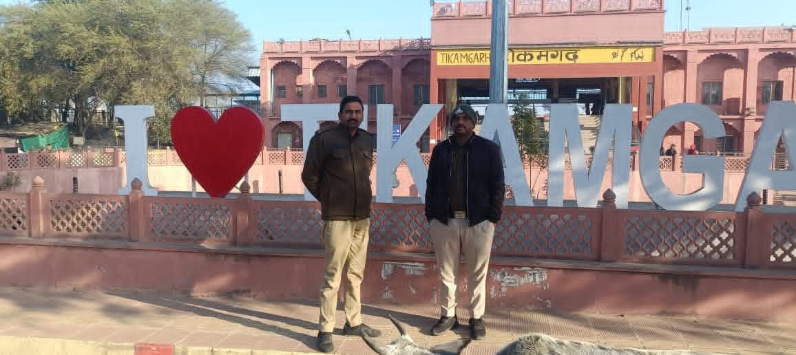 IMG_20260116_223827_186