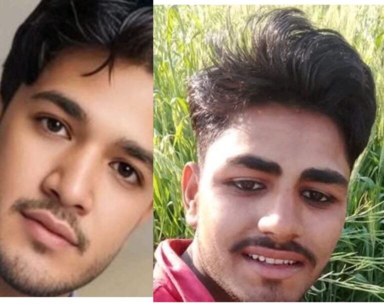 IMG_20260116_224446_326