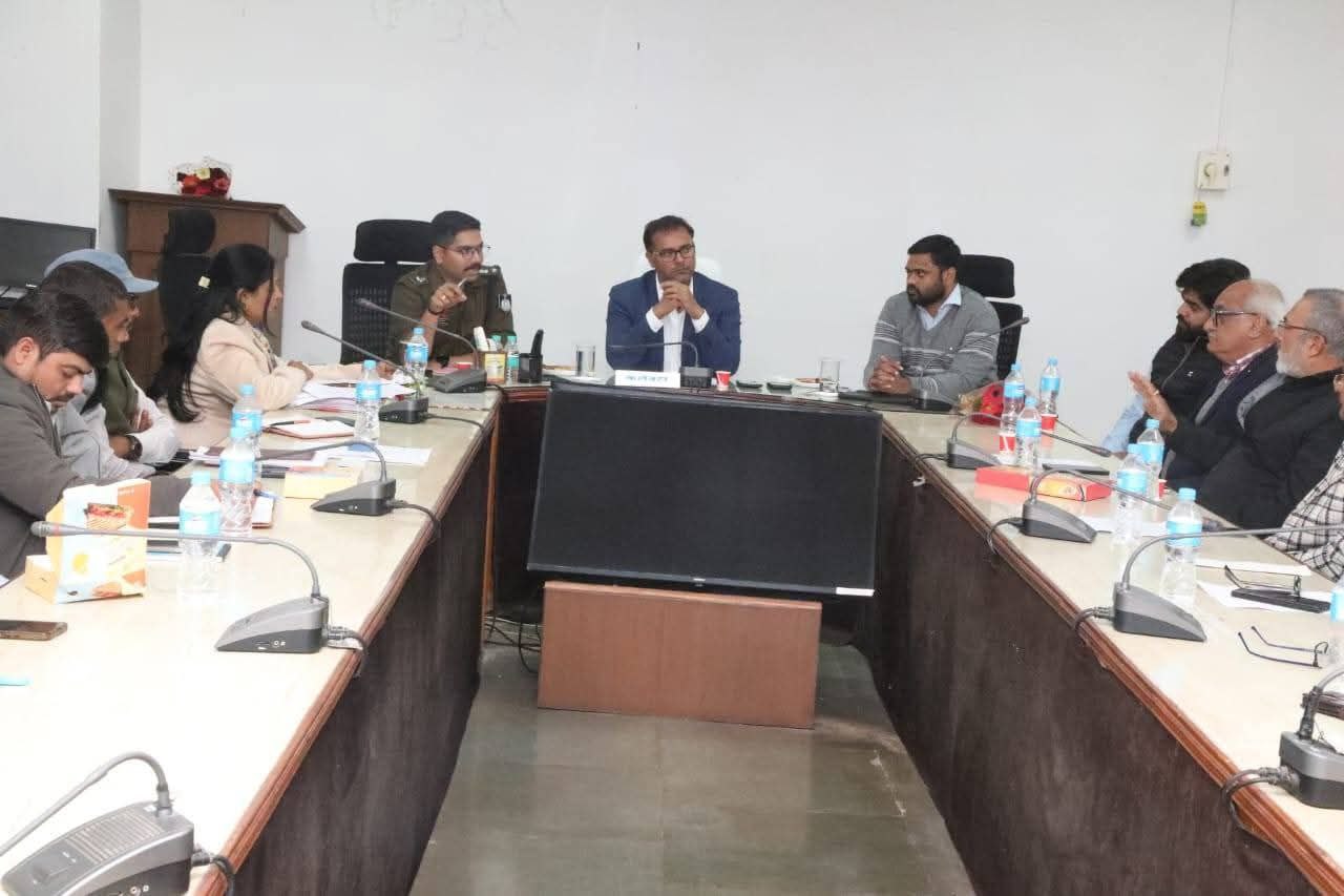 IMG_20260116_225054_770