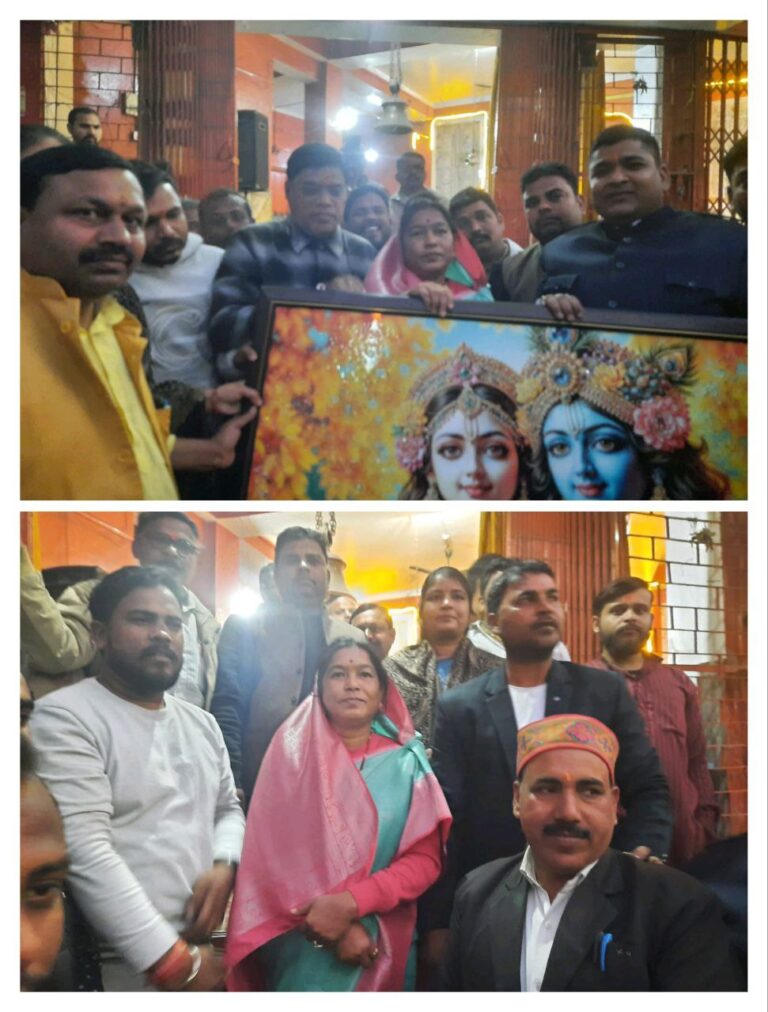 IMG_20260116_225818_713