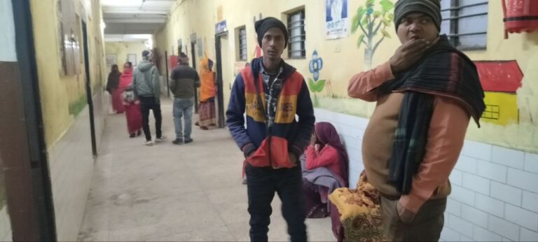 IMG_20260116_225825_128