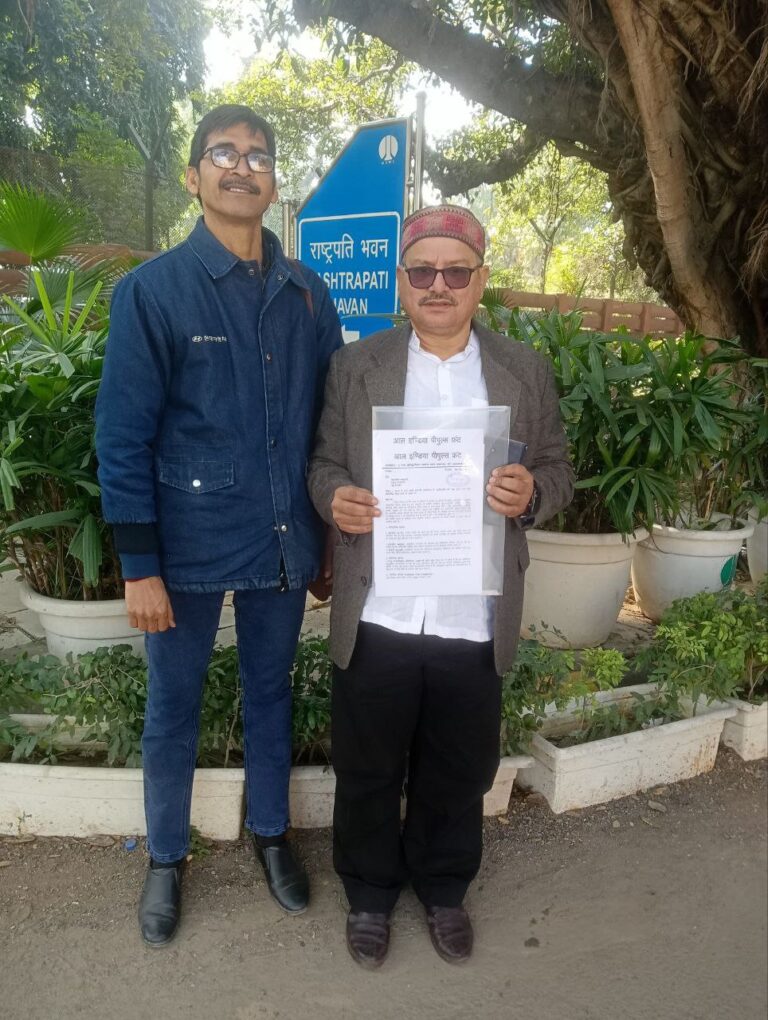 IMG_20260116_225826_562