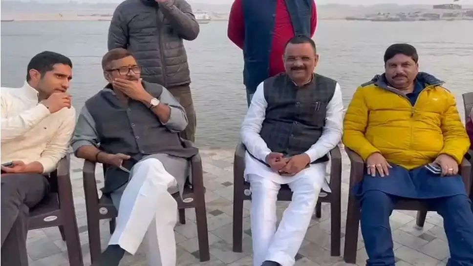 IMG_20260117_090329_947