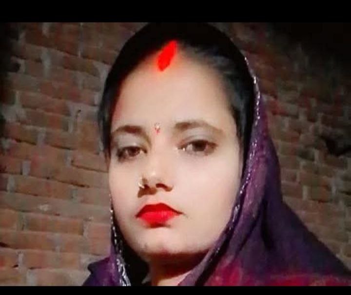 IMG_20260117_093512_036