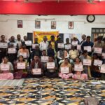 IMG_20260117_125058_682