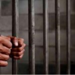 IMG_20260117_125203_800