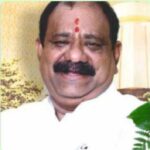 IMG_20260117_125317_270