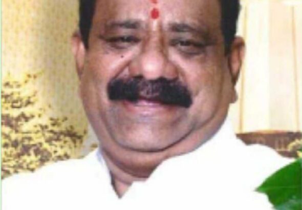 IMG_20260117_125317_270