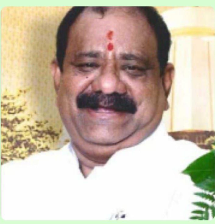 IMG_20260117_125317_270