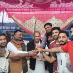 IMG_20260117_125419_362