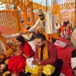 IMG_20260117_125534_312