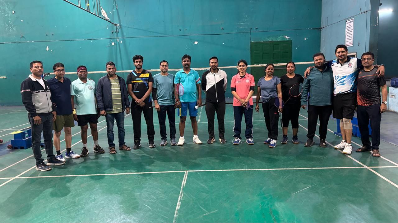 IMG_20260117_162626_747