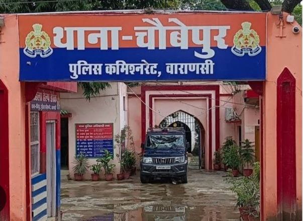 IMG_20260117_162818_231