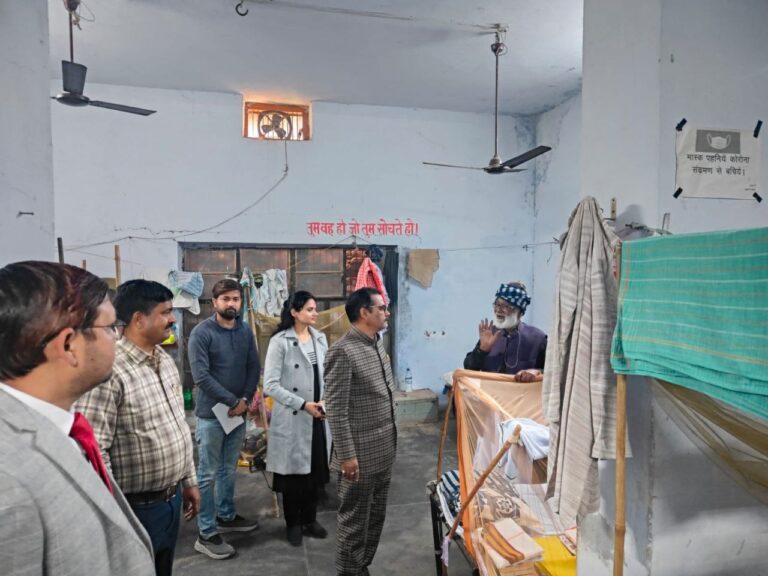 IMG_20260117_165555_145