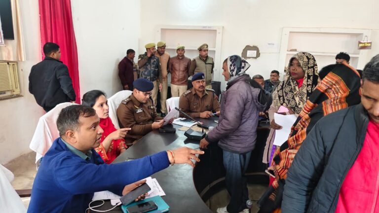 IMG_20260117_170942_985