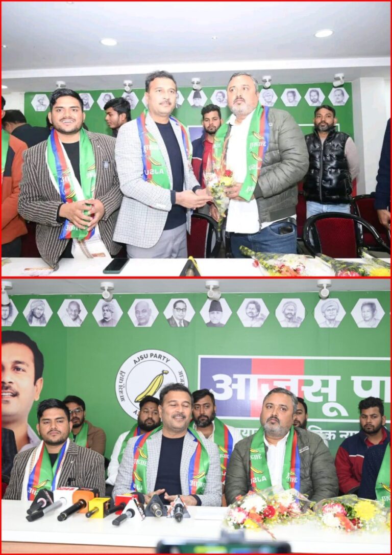 IMG_20260117_185826_998