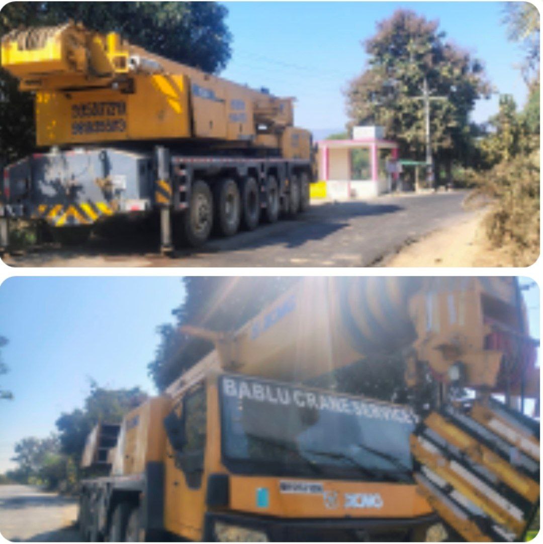 IMG_20260117_190111_092