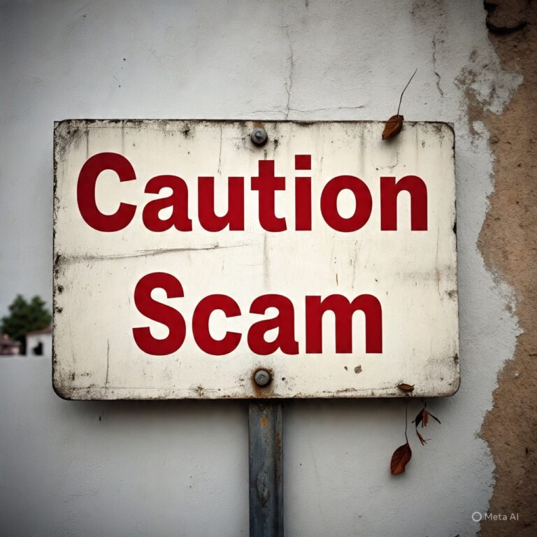 IMG_20260117_191340_530