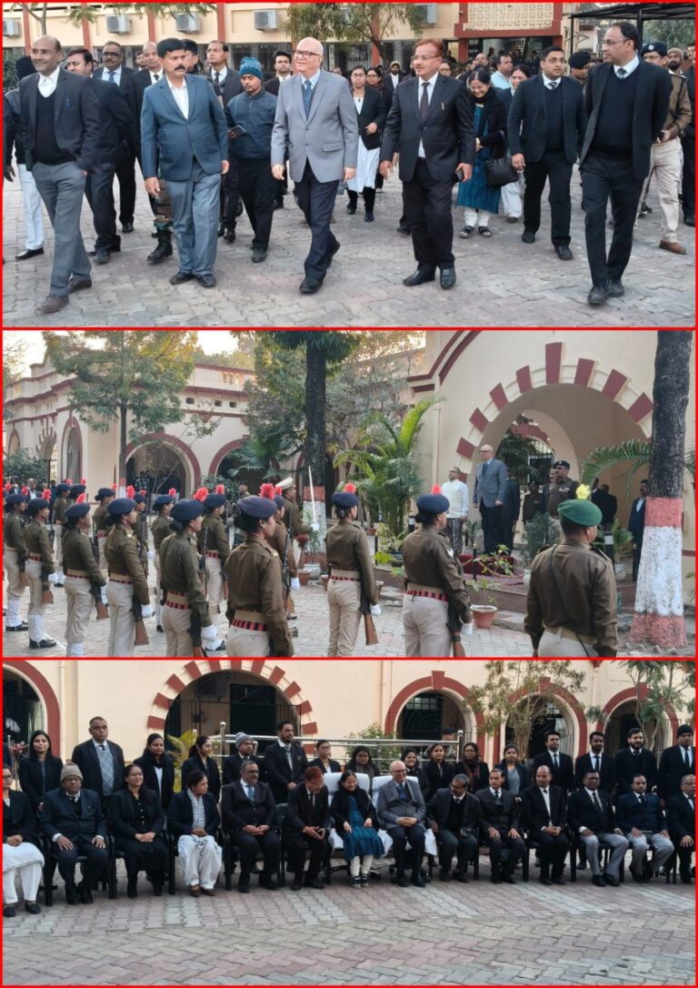 IMG_20260118_085655_201