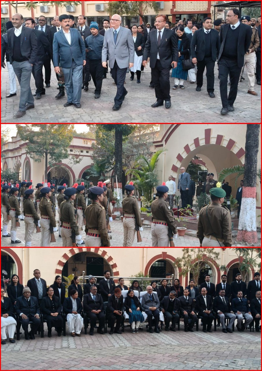 IMG_20260118_085655_201