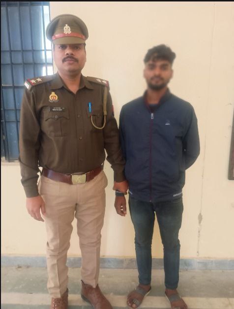 IMG_20260118_085930_585