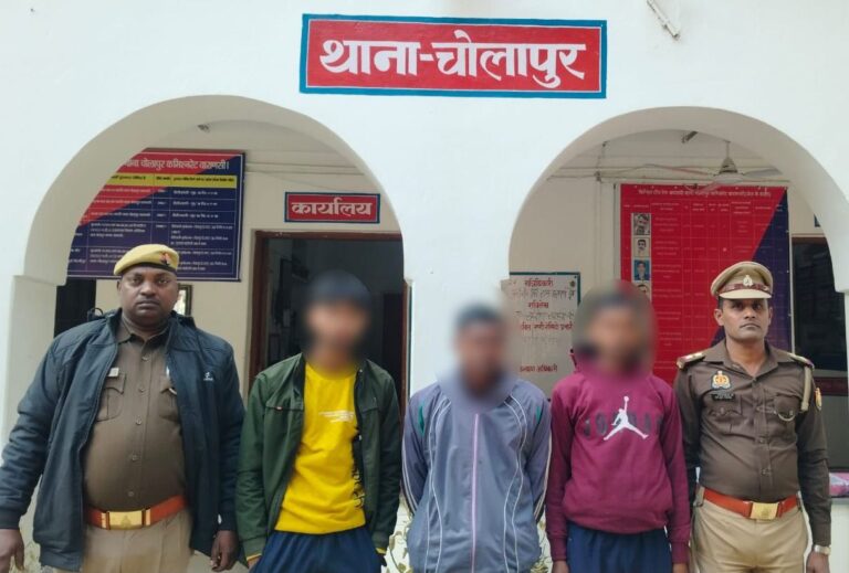 IMG_20260118_085932_762