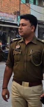 IMG_20260118_085937_849