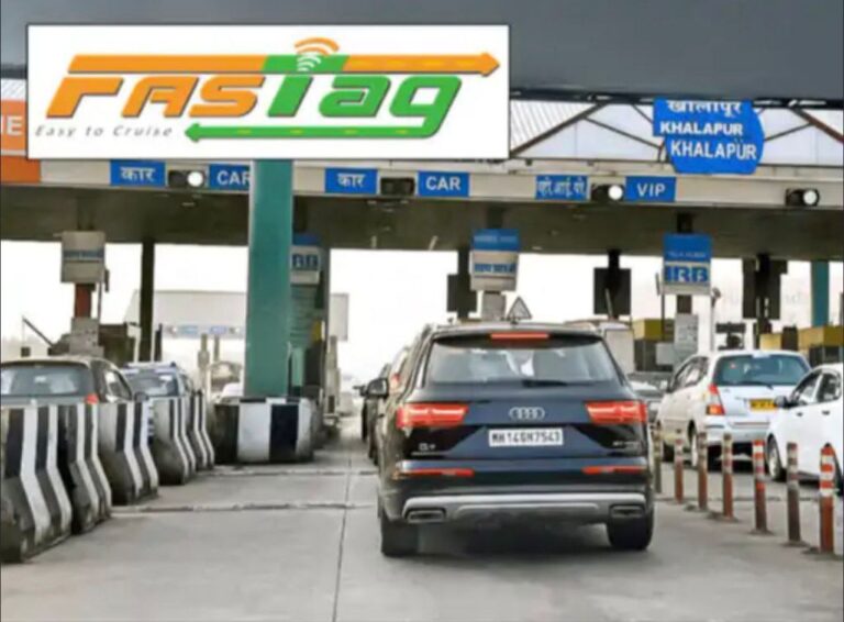 IMG_20260118_085943_953